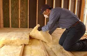 Best Insulation Air Sealing  in Third Lake, IL